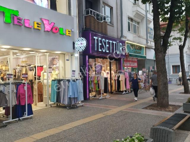 Yalova Merkez, Yalova içerisinde satılık mülk