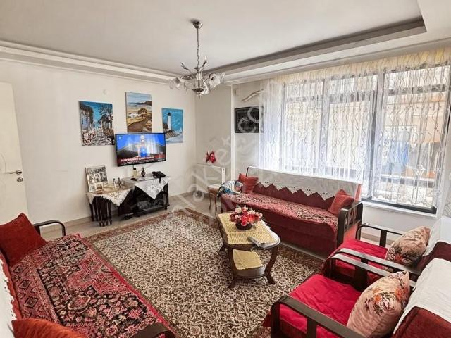 Yalova Merkez, Yalova içerisinde satılık mülk