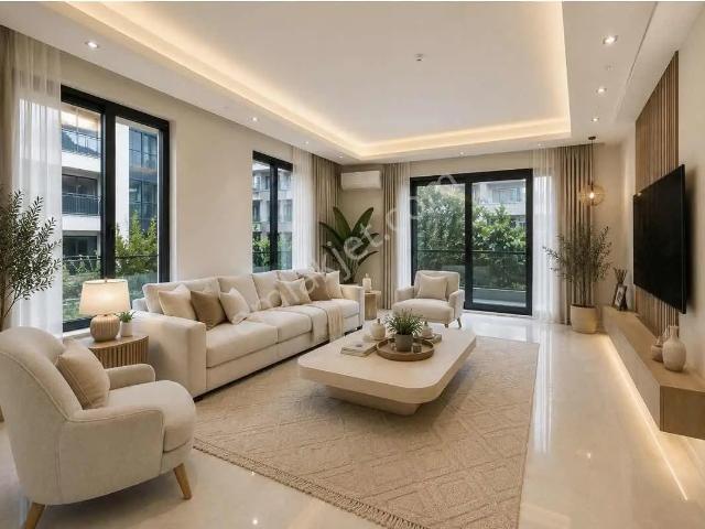 Yalova Merkez, Yalova içerisinde satılık mülk
