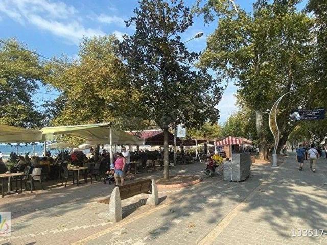 Yalova Merkez, Yalova içerisinde satılık mülk