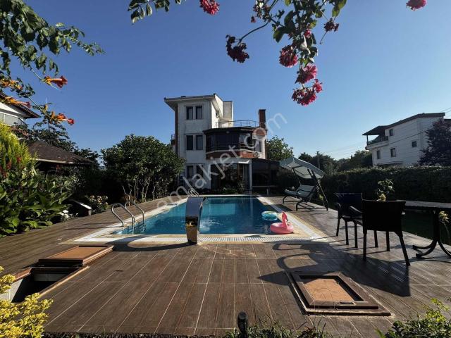 Yalova Merkez, Yalova içerisinde satılık Villa