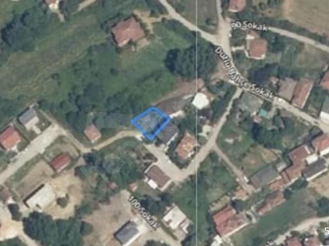 Yalova Merkez, Yalova içerisinde satılık Arsa