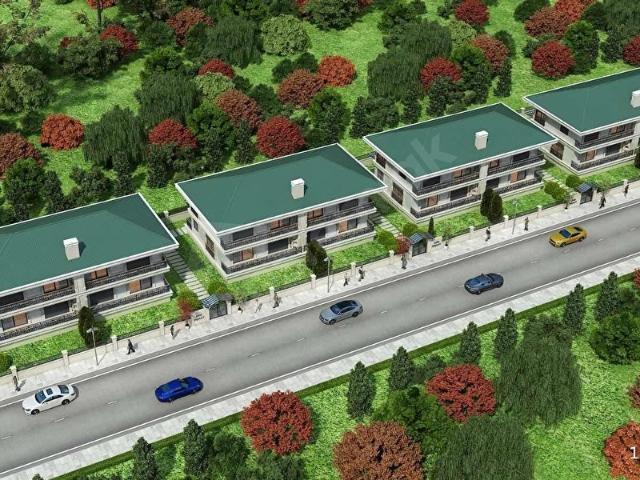 Yalova Merkez, Yalova içerisinde satılık Villa