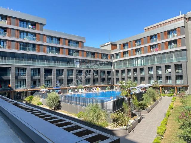 Yalova Merkez, Yalova içerisinde satılık mülk