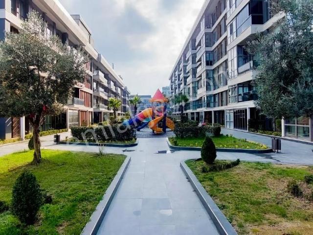 Yalova Merkez, Yalova içerisinde satılık mülk