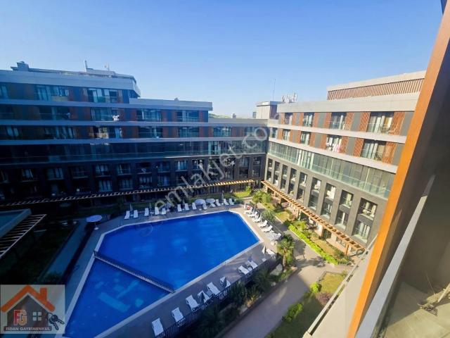 Yalova Merkez, Yalova içerisinde kiralık mülk
