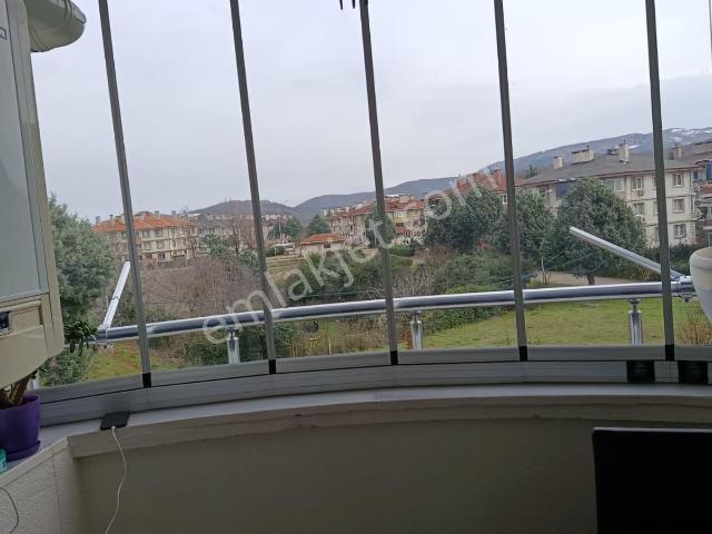Yalova Merkez, Yalova içerisinde satılık mülk