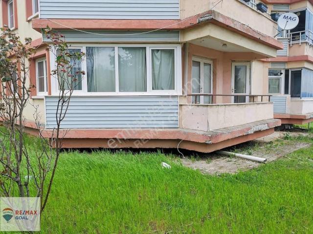 Yalova içerisinde satılık mülk