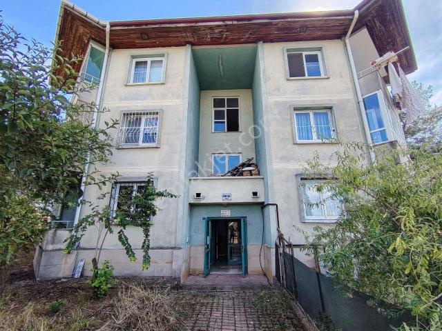Yalova içerisinde satılık mülk