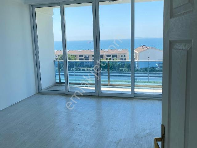 Çiftlikköy, Yalova içerisinde satılık Bina