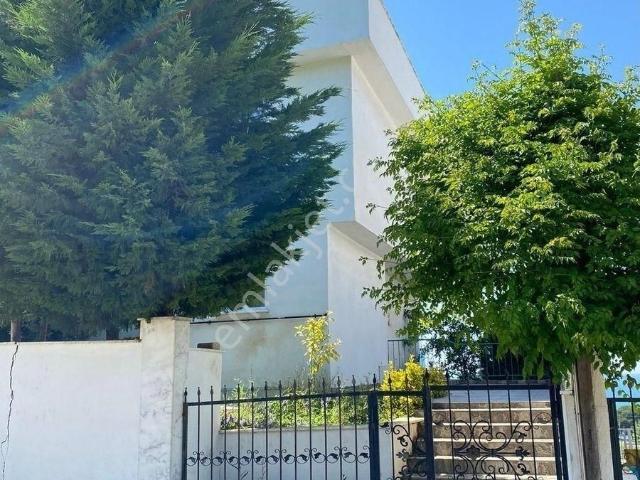 Çiftlikköy, Yalova içerisinde satılık Bina