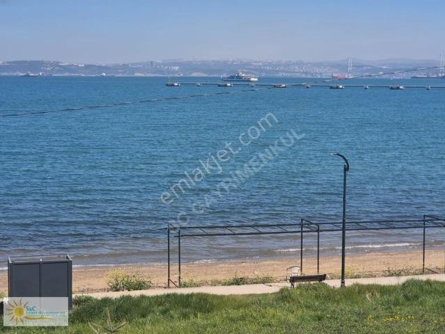 Çiftlikköy içerisinde kiralık mülk