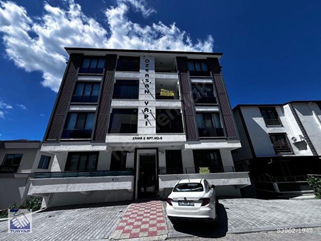 Çiftlikköy, Yalova içerisinde satılık mülk