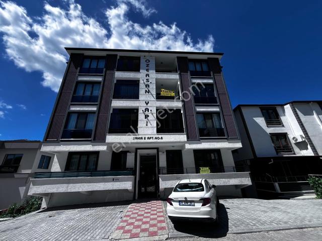 Çiftlikköy, Yalova içerisinde satılık mülk