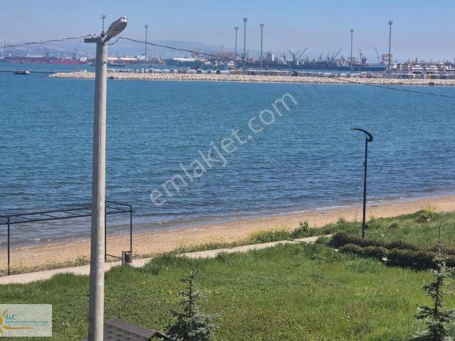 Çiftlikköy, Yalova içerisinde satılık mülk