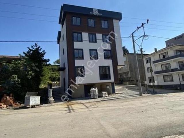 Yalova içerisinde satılık Bina