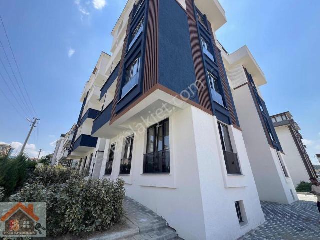 Yalova içerisinde satılık mülk