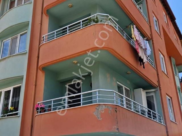 Yalova içerisinde satılık mülk