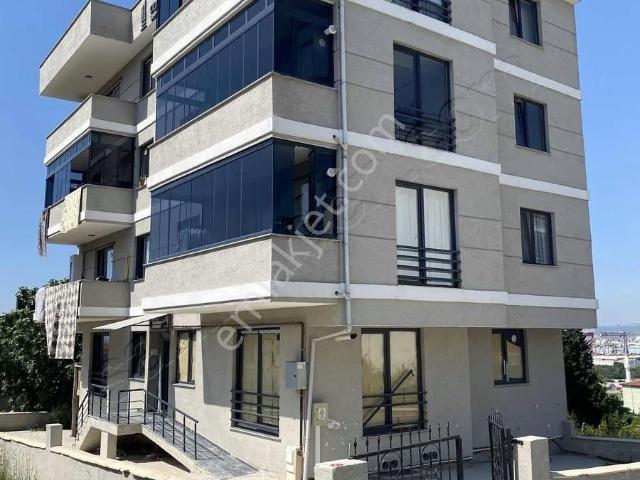 Yalova içerisinde satılık mülk