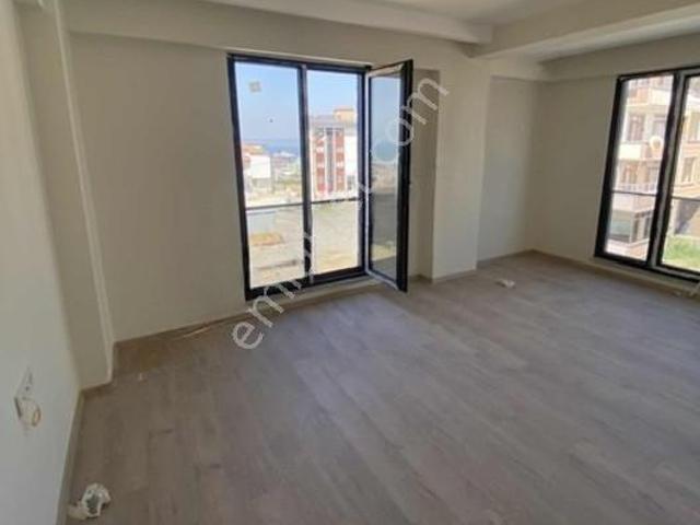 Havuzdere, Altınova içerisinde kiralık mülk