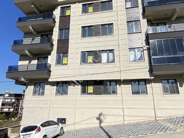 Yalova içerisinde kiralık mülk