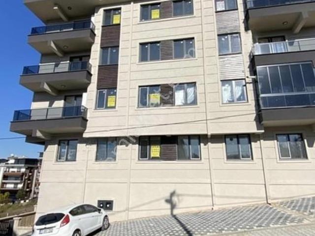 Yalova içerisinde kiralık mülk