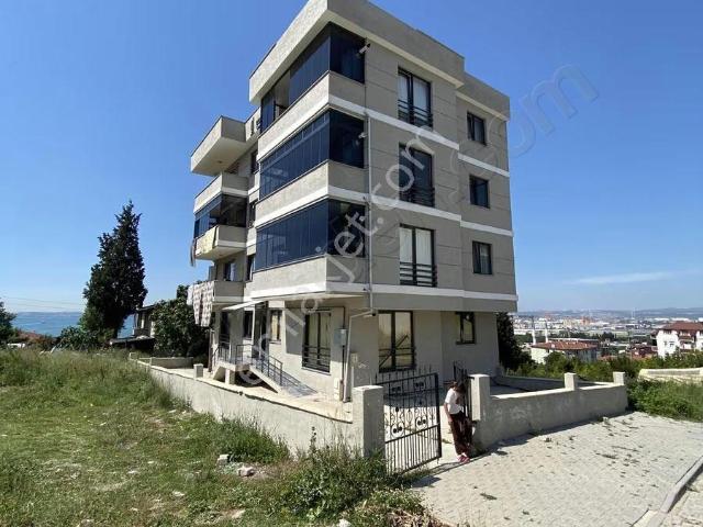 Yalova içerisinde satılık mülk