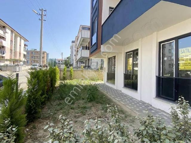 Yalova içerisinde satılık mülk