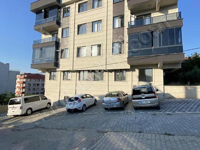 Yalova içerisinde satılık mülk