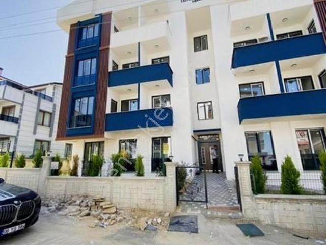 Yalova içerisinde satılık mülk