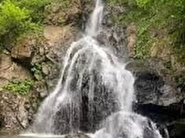 Çinarcik, Yalova içerisinde satılık mülk