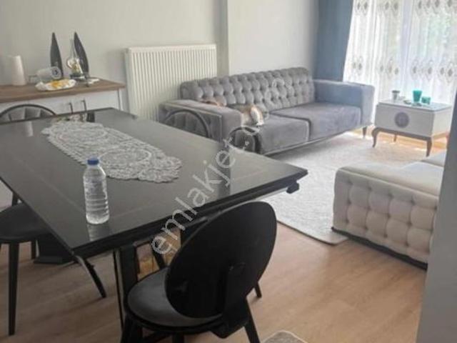 Çinarcik, Yalova içerisinde satılık mülk