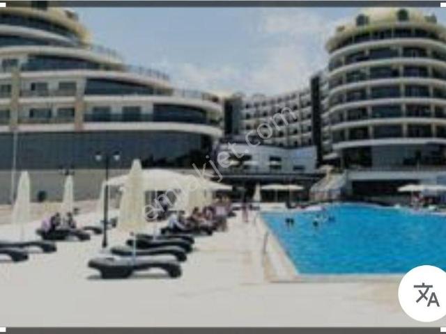 Termal içerisinde satılık Devremülk