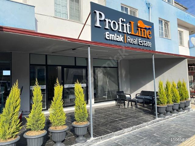 Termal, Yalova içerisinde satılık Arsa