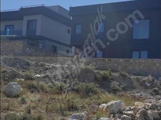 Termal, Yalova içerisinde satılık mülk