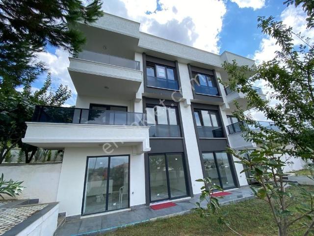 Termal içerisinde satılık Villa