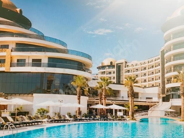 Termal, Yalova içerisinde satılık mülk