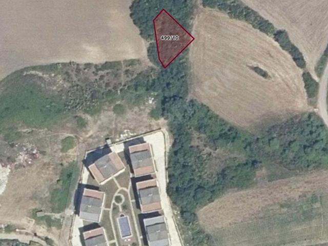 Termal, Yalova içerisinde satılık Arsa