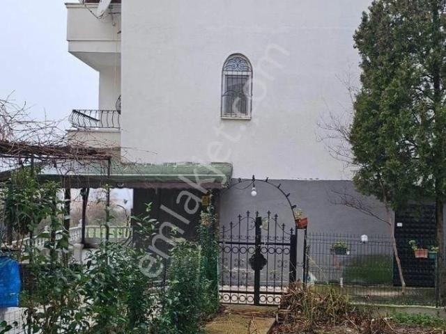 Termal, Yalova içerisinde satılık Villa