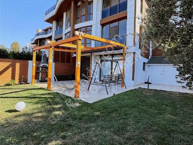 Termal, Yalova içerisinde satılık Villa