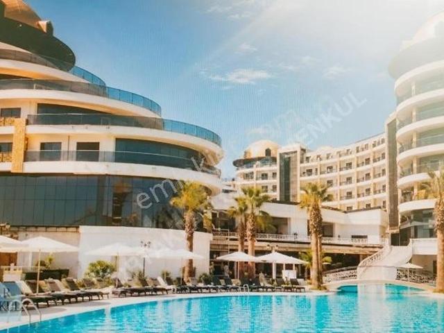 Termal, Yalova içerisinde satılık Devremülk