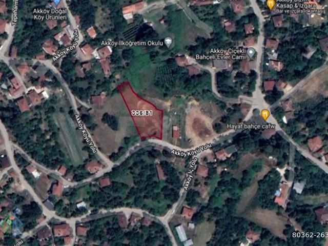 Termal, Yalova içerisinde satılık mülk