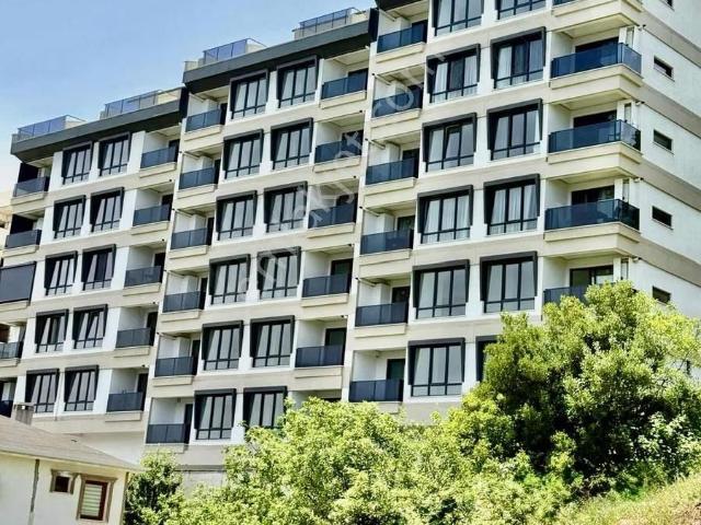 Termal, Yalova içerisinde satılık mülk