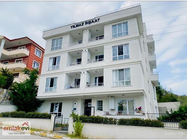 Termal, Yalova içerisinde satılık mülk