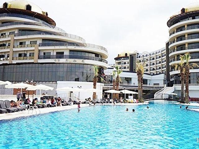 Termal, Yalova içerisinde satılık mülk
