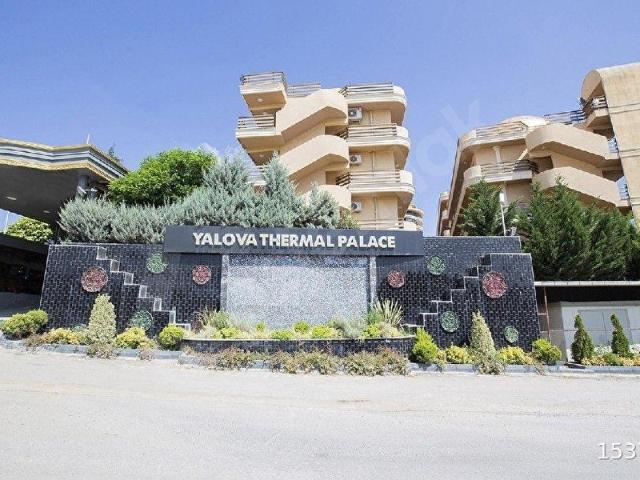 Termal, Yalova içerisinde satılık mülk