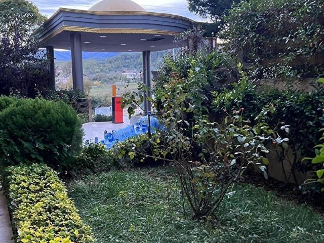 Termal, Yalova içerisinde satılık mülk