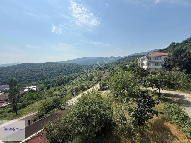 Termal, Yalova içerisinde satılık mülk
