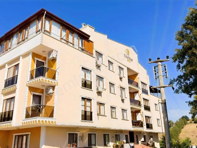 Termal, Yalova içerisinde satılık mülk