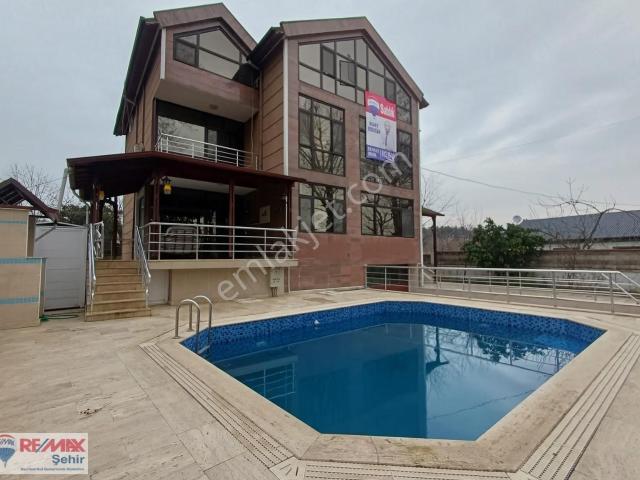 Yalova Merkez, Yalova içerisinde satılık Villa